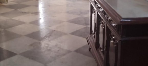 Casa T8 em Olula del Rio, Spain N.º 186855 4