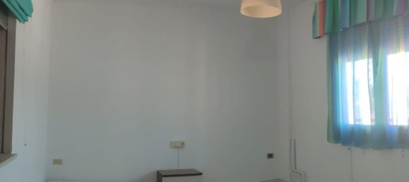 Casa T8 em Olula del Rio, Spain N.º 186855 12