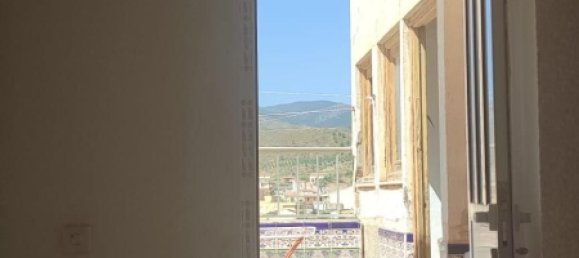 Casa T8 em Olula del Rio, Spain N.º 186855 13