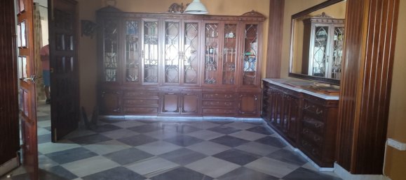 Casa T8 em Olula del Rio, Spain N.º 186855 6