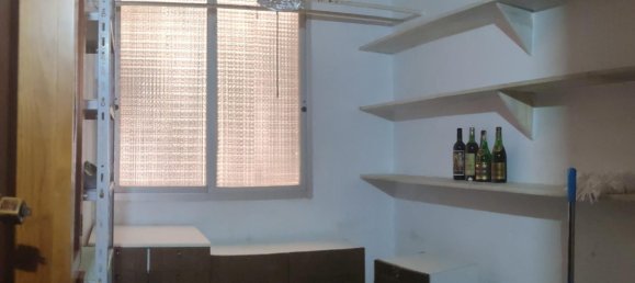 Casa T8 em Olula del Rio, Spain N.º 186855 9