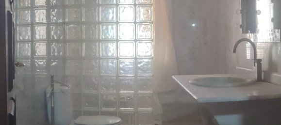 Casa T8 em Olula del Rio, Spain N.º 186855 7