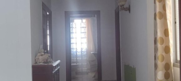 Casa T8 em Olula del Rio, Spain N.º 186855 3