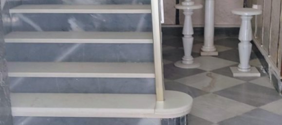 Casa T8 em Olula del Rio, Spain N.º 186855 2