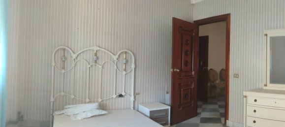 Casa T8 em Olula del Rio, Spain N.º 186855 10