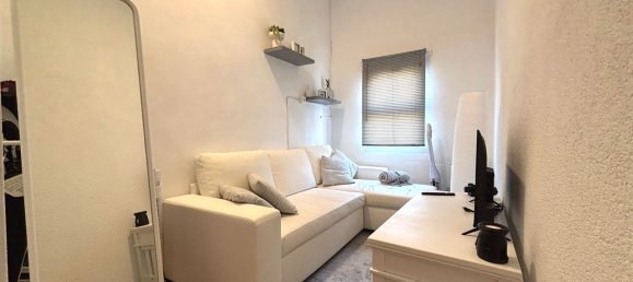 Villa T3 em Alicante, Spain N.º 138455 15