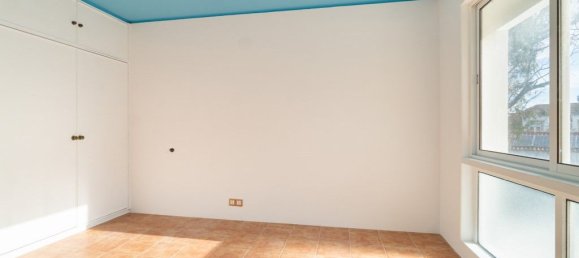 6 Schlafzimmer Haus in Oeiras, Portugal, Nr. 48854 17