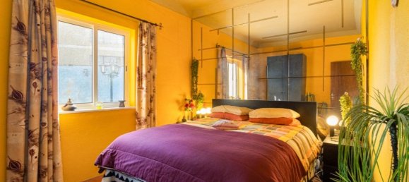 6 Schlafzimmer Haus in Oeiras, Portugal, Nr. 48854 28