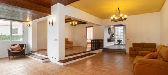 6 Schlafzimmer Haus in Oeiras, Portugal, Nr. 48854 5