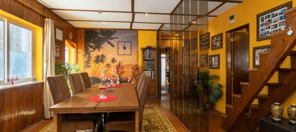 6 Schlafzimmer Haus in Oeiras, Portugal, Nr. 48854 27