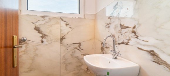 6 Schlafzimmer Haus in Oeiras, Portugal, Nr. 48854 20