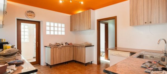 6 Schlafzimmer Haus in Oeiras, Portugal, Nr. 48854 9