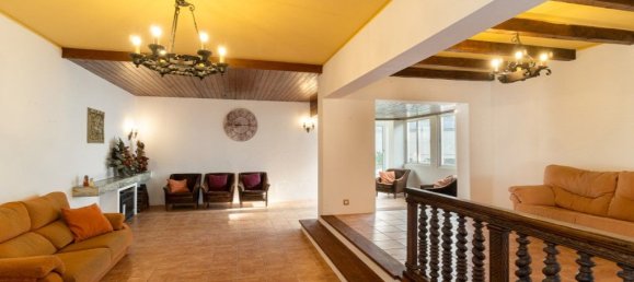 6 Schlafzimmer Haus in Oeiras, Portugal, Nr. 48854 4