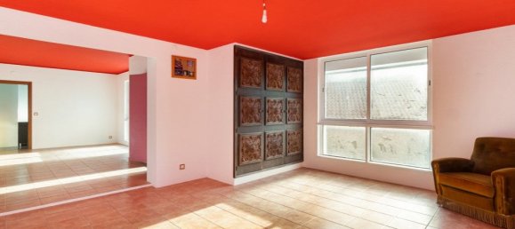 6 Schlafzimmer Haus in Oeiras, Portugal, Nr. 48854 14