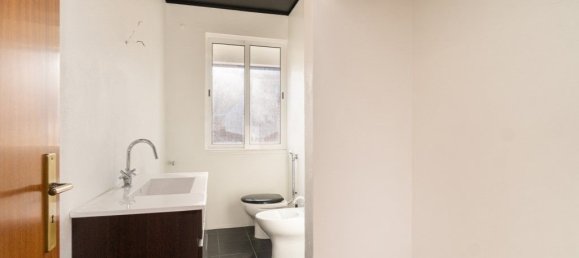 6 Schlafzimmer Haus in Oeiras, Portugal, Nr. 48854 19