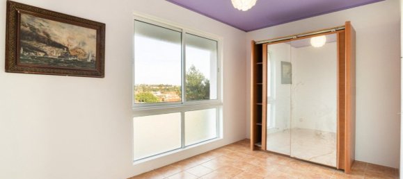 6 Schlafzimmer Haus in Oeiras, Portugal, Nr. 48854 18