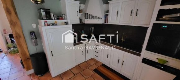 5 Schlafzimmer Haus in Marmande, France, Nr. 305920 6