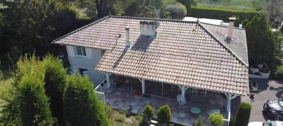 5 Schlafzimmer Haus in Marmande, France, Nr. 305920 3