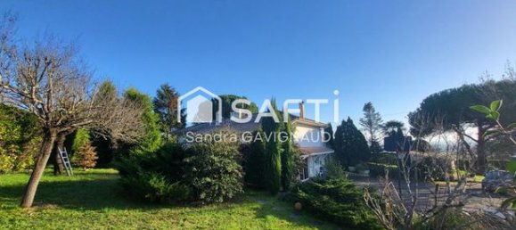 5 Schlafzimmer Haus in Marmande, France, Nr. 305920 13