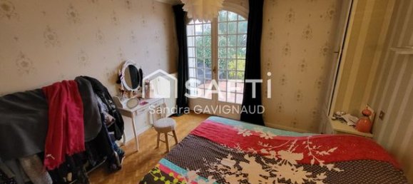 5 Schlafzimmer Haus in Marmande, France, Nr. 305920 14