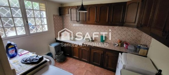 5 Schlafzimmer Haus in Marmande, France, Nr. 305920 10