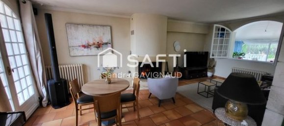 5 Schlafzimmer Haus in Marmande, France, Nr. 305920 7