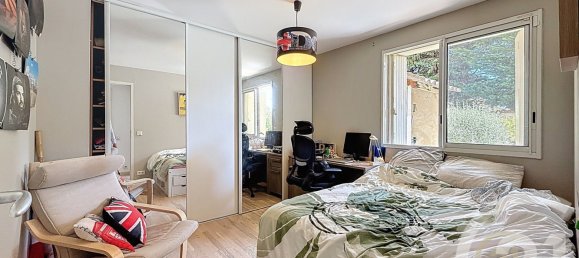 2 bedrooms Apartment in Antibes, France No. 283877 6