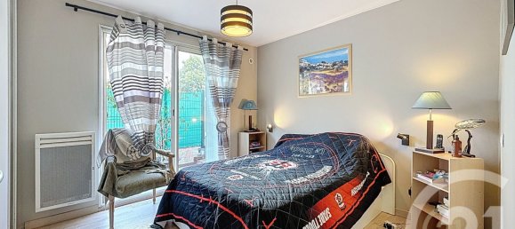 2 bedrooms Apartment in Antibes, France No. 283877 7