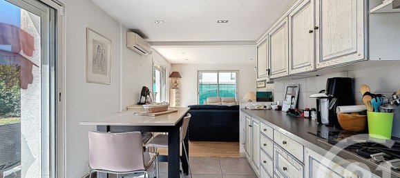 2 bedrooms Apartment in Antibes, France No. 283877 5