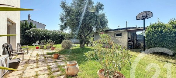 2 bedrooms Apartment in Antibes, France No. 283877 2