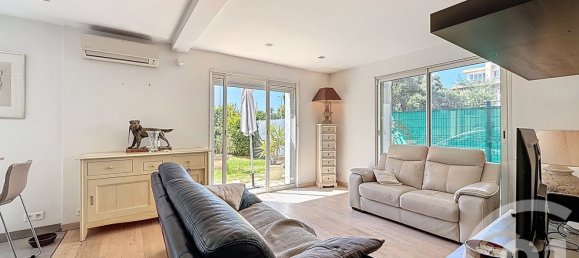 2 bedrooms Apartment in Antibes, France No. 283877 3