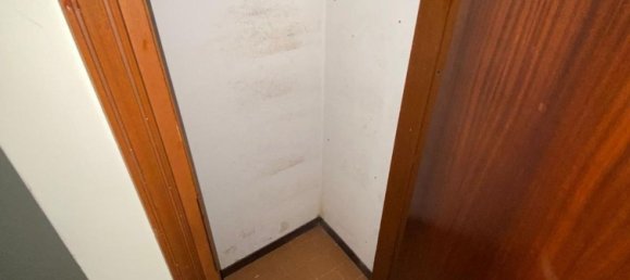 Apartamento de 3 habitaciónes en Brugherio, Italy No. 13564 4