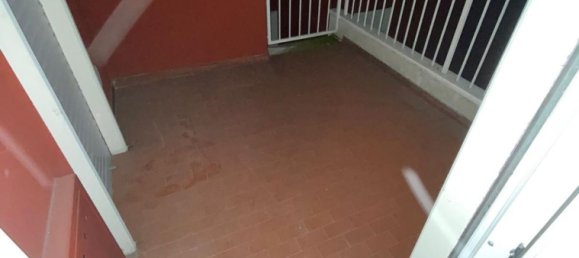 Apartamento de 3 habitaciónes en Brugherio, Italy No. 13564 6