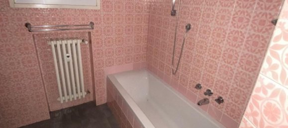 Apartamento de 3 habitaciónes en Brugherio, Italy No. 13564 8