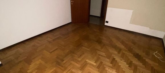 Apartamento de 3 habitaciónes en Brugherio, Italy No. 13564 7