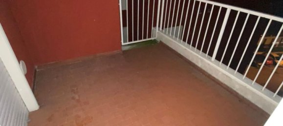 Apartamento de 3 habitaciónes en Brugherio, Italy No. 13564 5