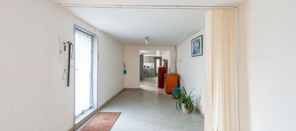 Casa T2 em Hergnies, France N.º 329723 5