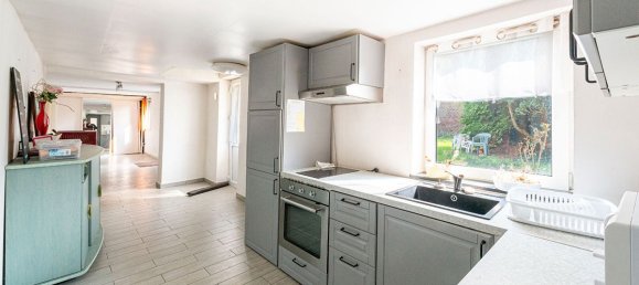 Casa T2 em Hergnies, France N.º 329723 3