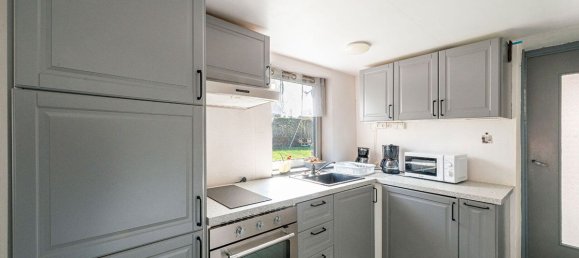 Casa T2 em Hergnies, France N.º 329723 7