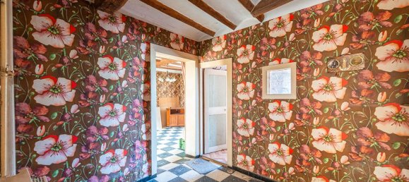 Casa T2 em Hergnies, France N.º 329723 9