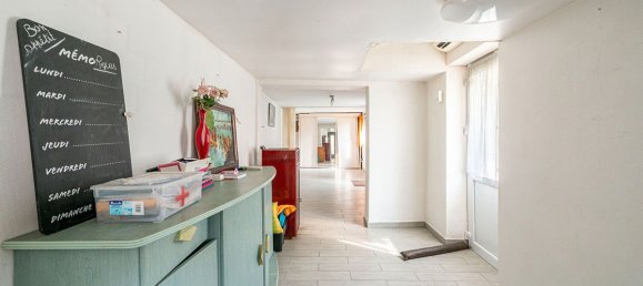 Casa T2 em Hergnies, France N.º 329723 6