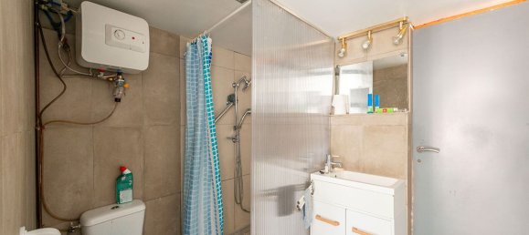 Casa T2 em Hergnies, France N.º 329723 8