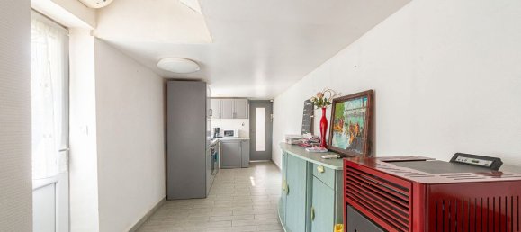 Casa T2 em Hergnies, France N.º 329723 4