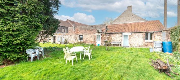 Casa T2 em Hergnies, France N.º 329723 13