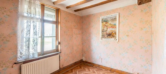 Casa T2 em Hergnies, France N.º 329723 11