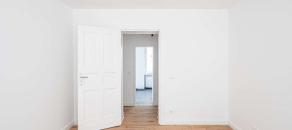 1 chambre Appartement à Wilmersdorf, Germany No. 286517 6