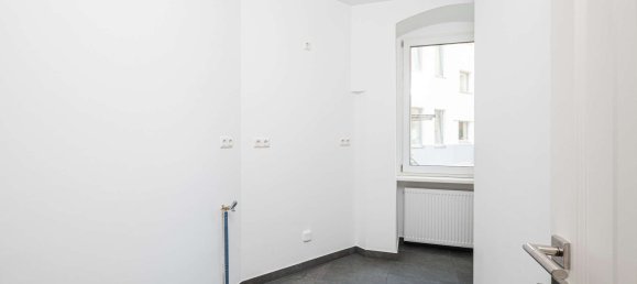1 chambre Appartement à Wilmersdorf, Germany No. 286517 7