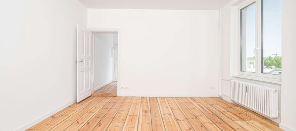 1 chambre Appartement à Wilmersdorf, Germany No. 286517 16