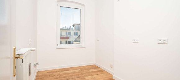 1 chambre Appartement à Wilmersdorf, Germany No. 286517 15