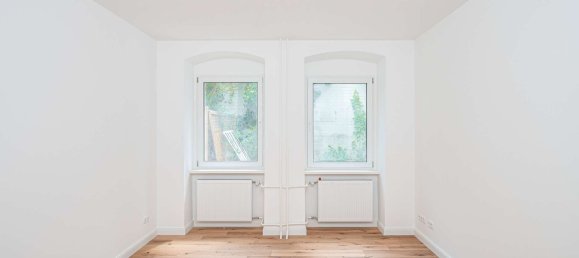 1 chambre Appartement à Wilmersdorf, Germany No. 286517 5